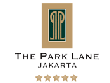 ザ・レジデンス・パークレーン・ジャカルタ （THE RESIDENCE at PARK LANE JAKARTA）